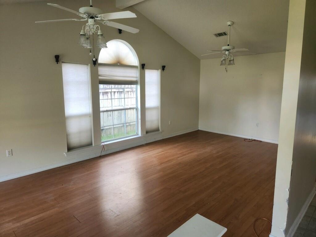 6516 LAUREN Drive