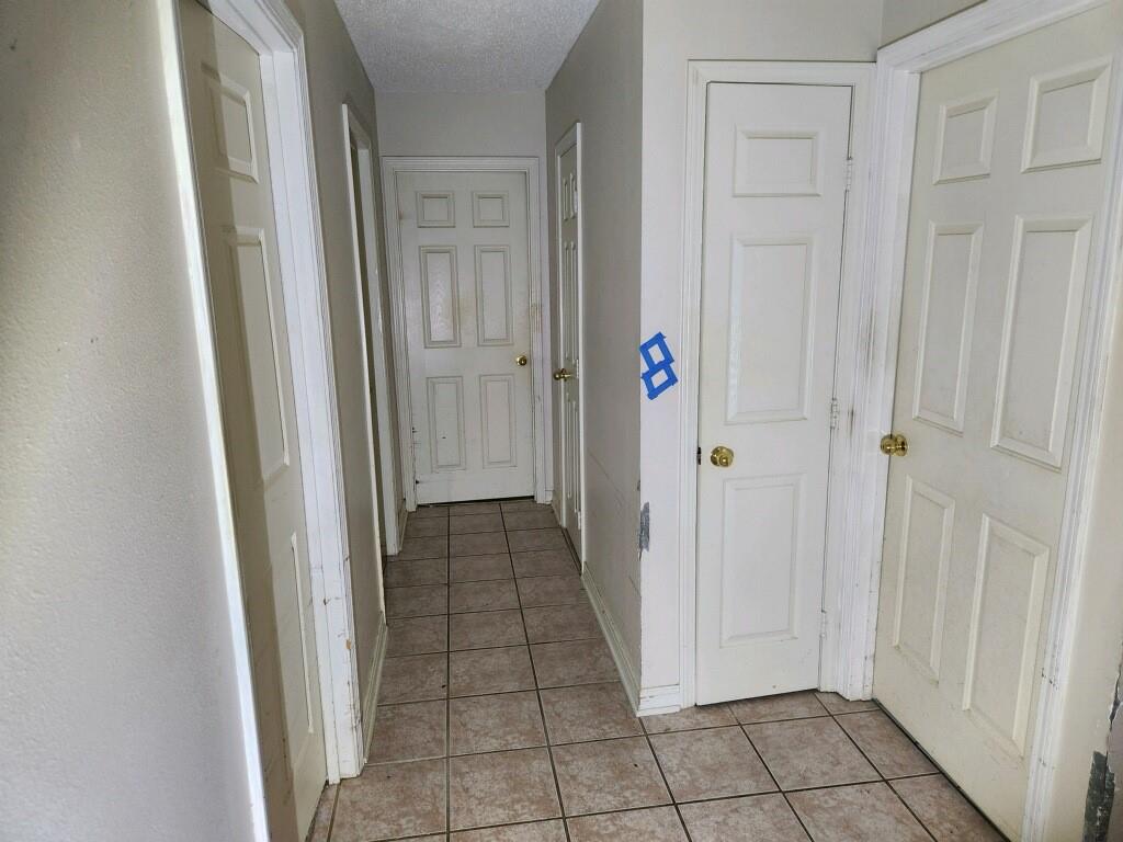 6516 LAUREN Drive