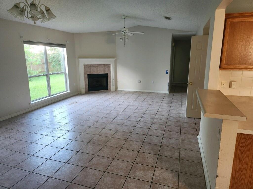 6516 LAUREN Drive