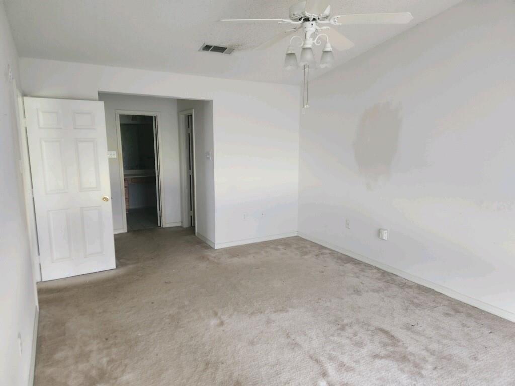 6516 LAUREN Drive