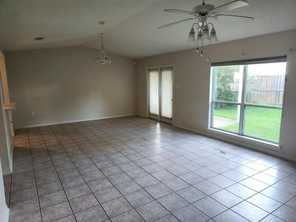 6516 LAUREN Drive