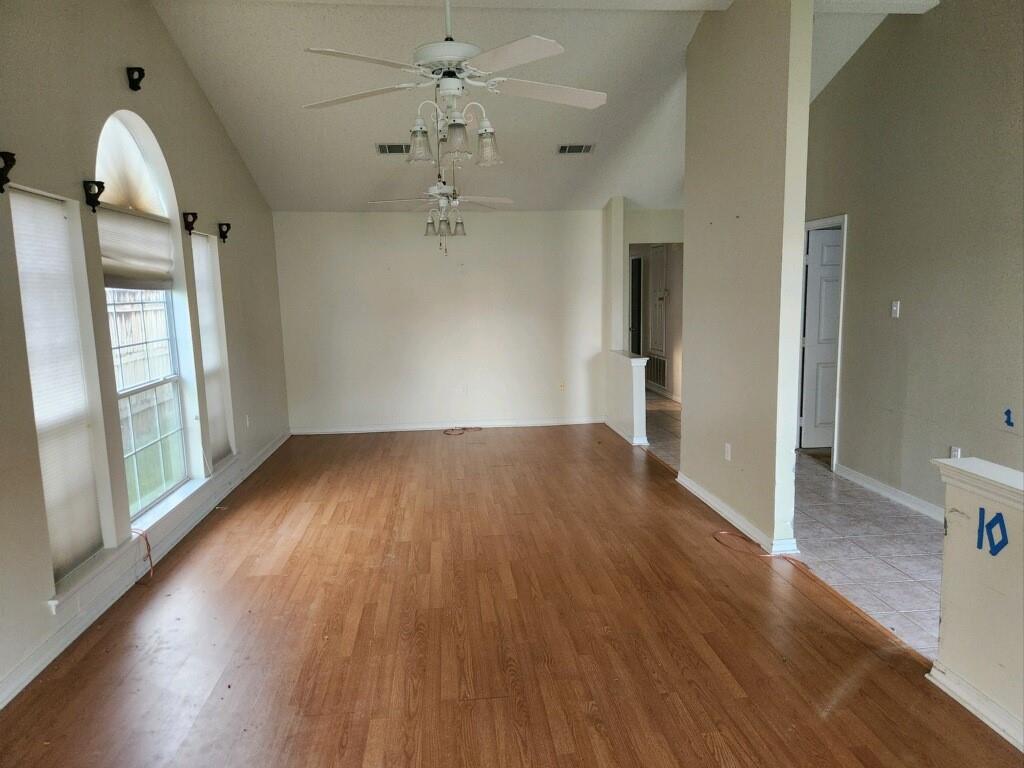 6516 LAUREN Drive