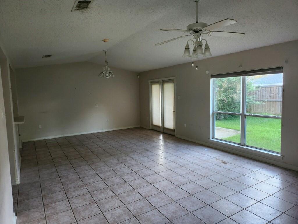 6516 LAUREN Drive