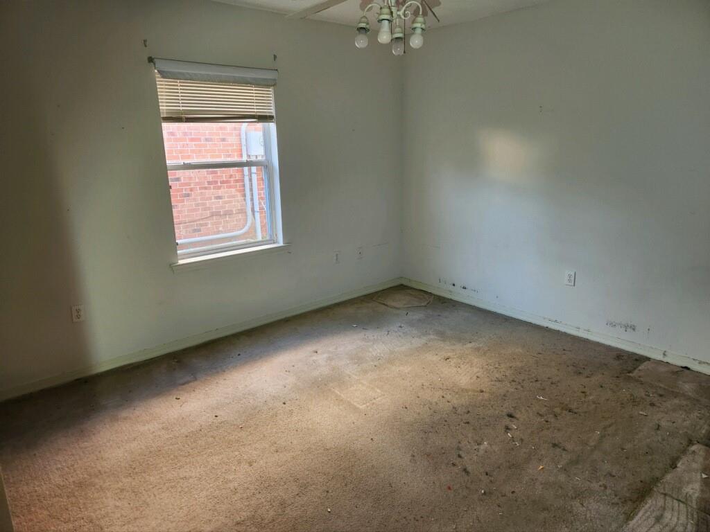 6516 LAUREN Drive