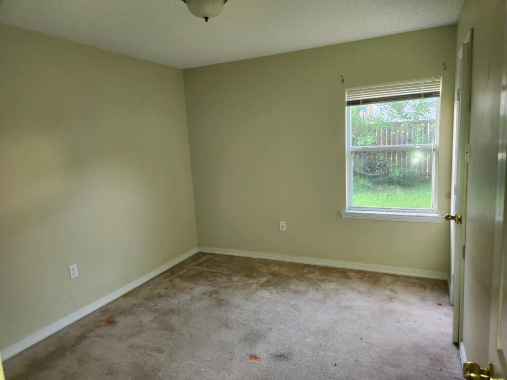 6516 LAUREN Drive