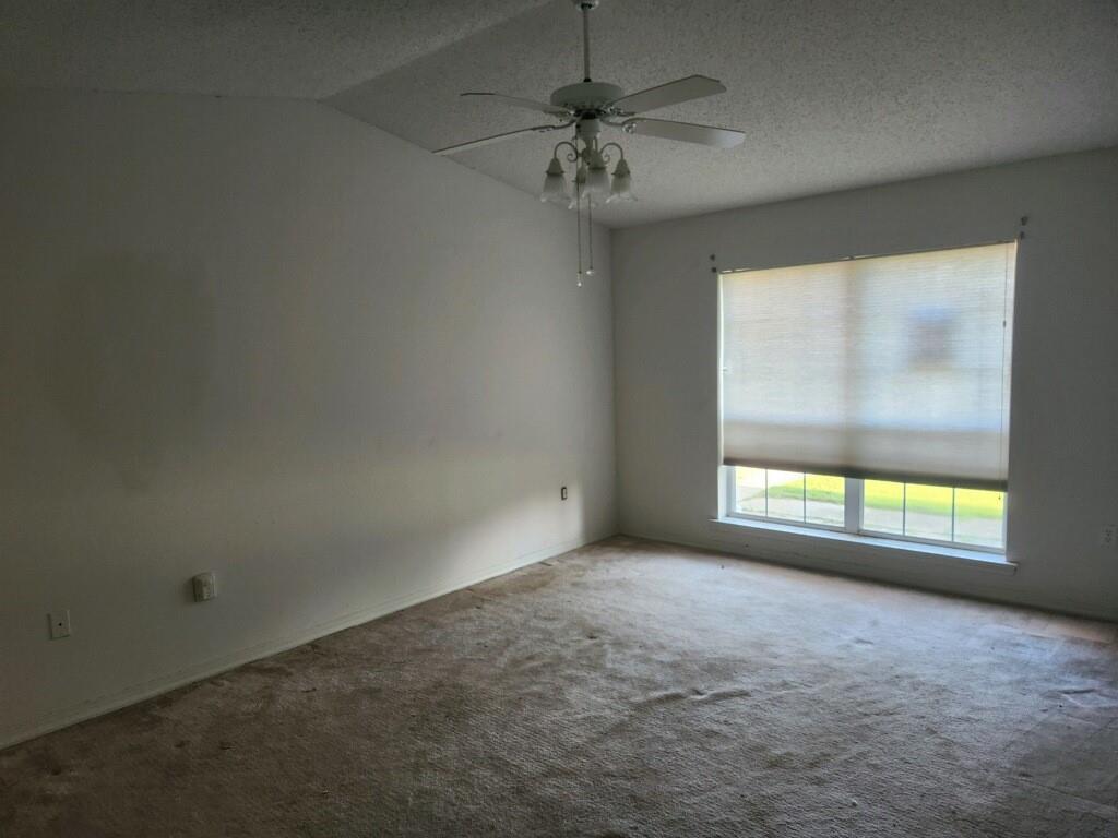 6516 LAUREN Drive