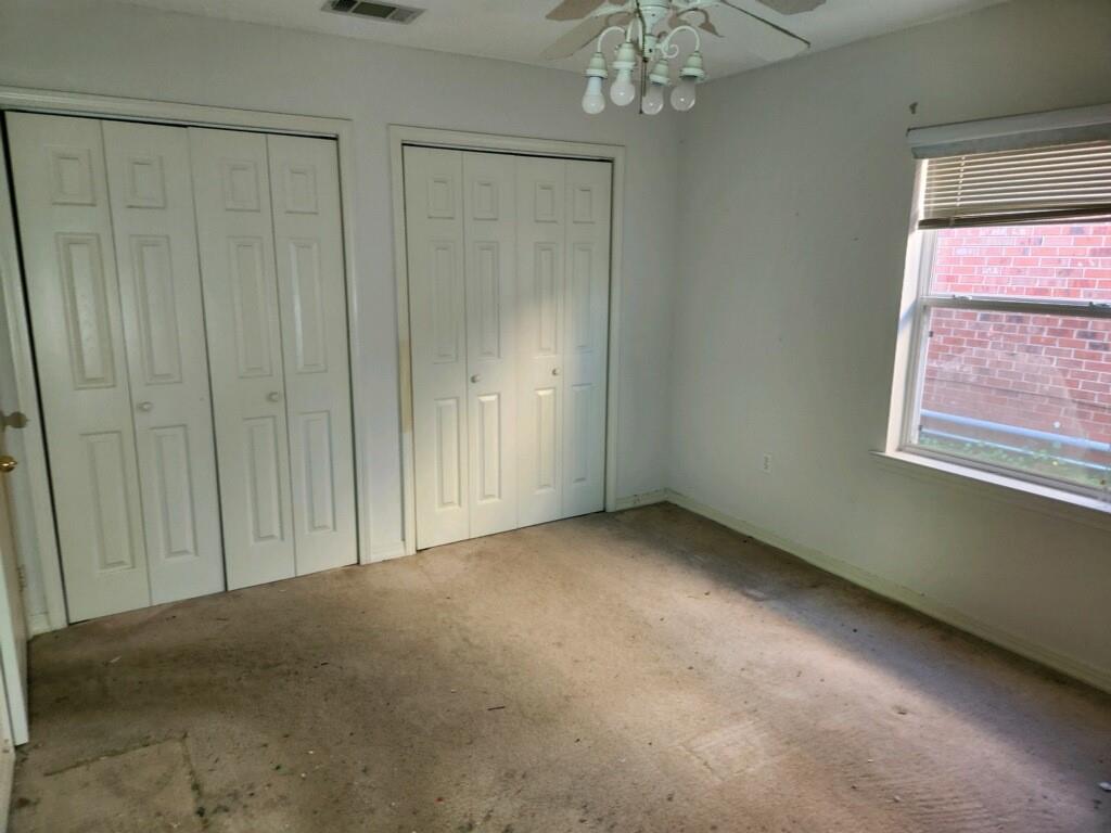 6516 LAUREN Drive