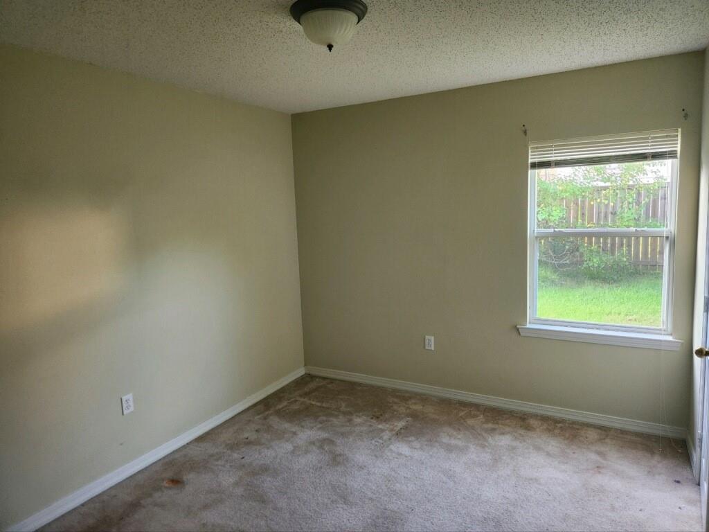 6516 LAUREN Drive