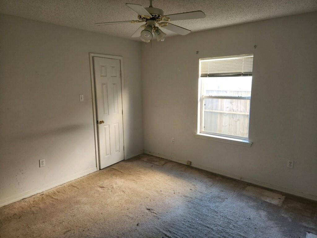6516 LAUREN Drive