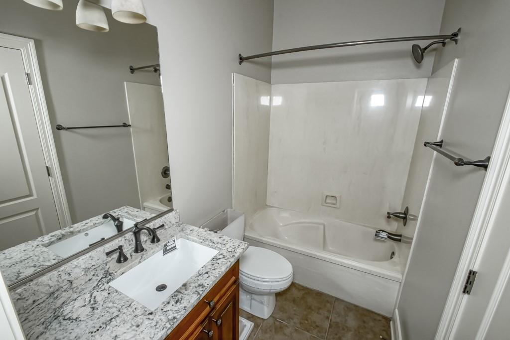 373 CHATEAU SONESTA Drive