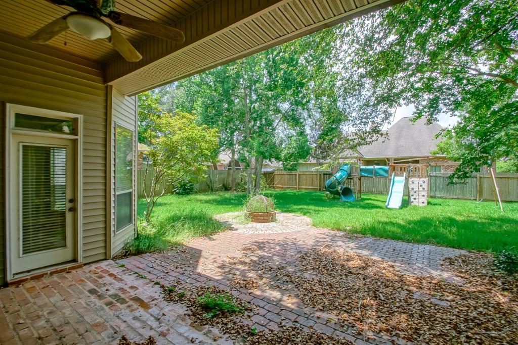 373 CHATEAU SONESTA Drive