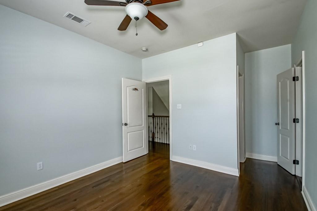 373 CHATEAU SONESTA Drive