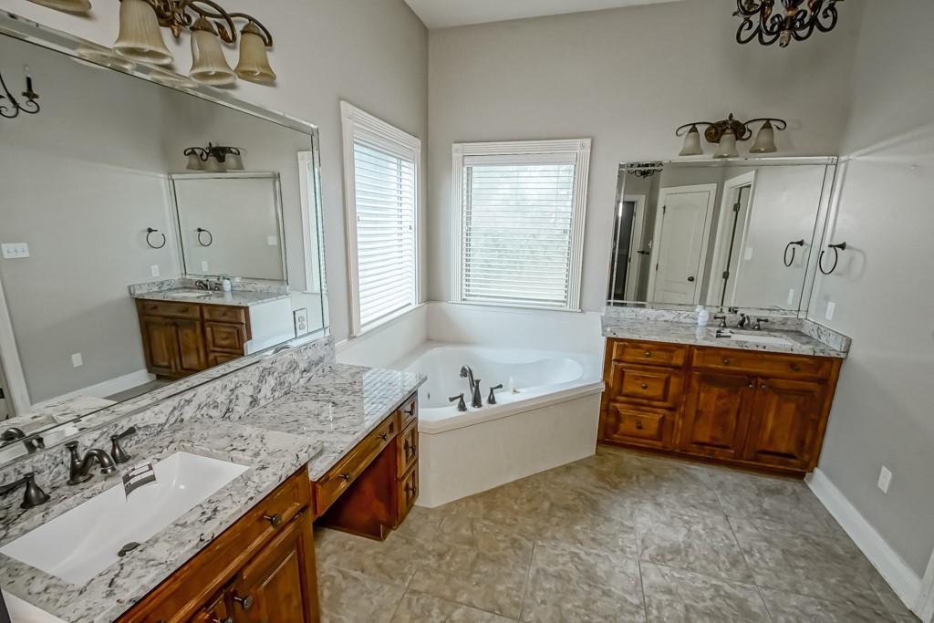 373 CHATEAU SONESTA Drive