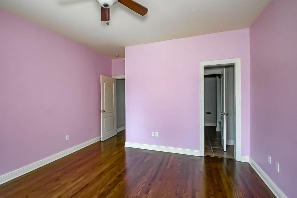 373 CHATEAU SONESTA Drive