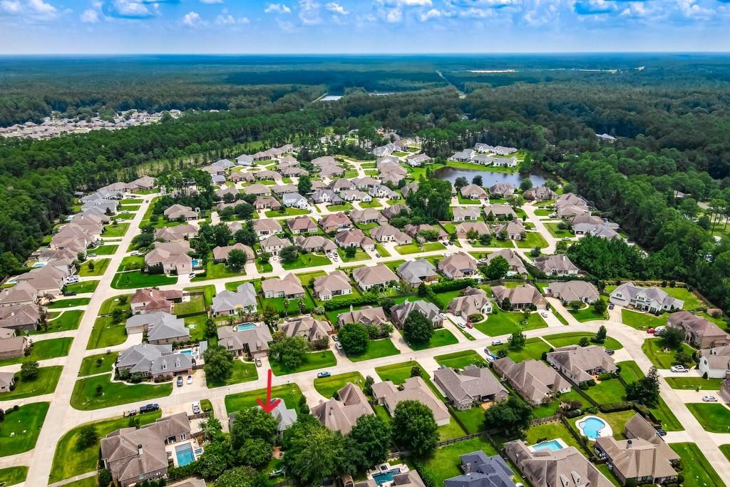 373 CHATEAU SONESTA Drive