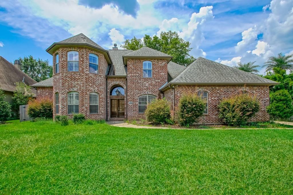 373 CHATEAU SONESTA Drive