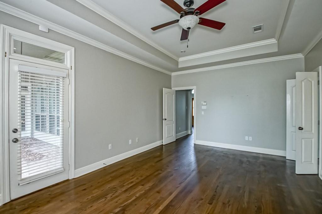 373 CHATEAU SONESTA Drive