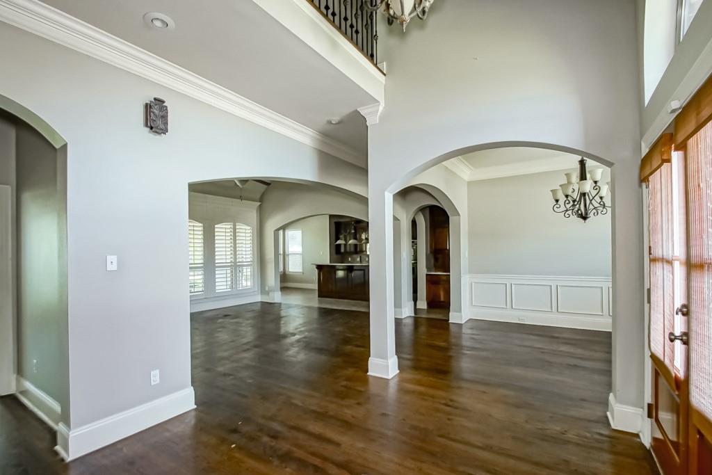 373 CHATEAU SONESTA Drive