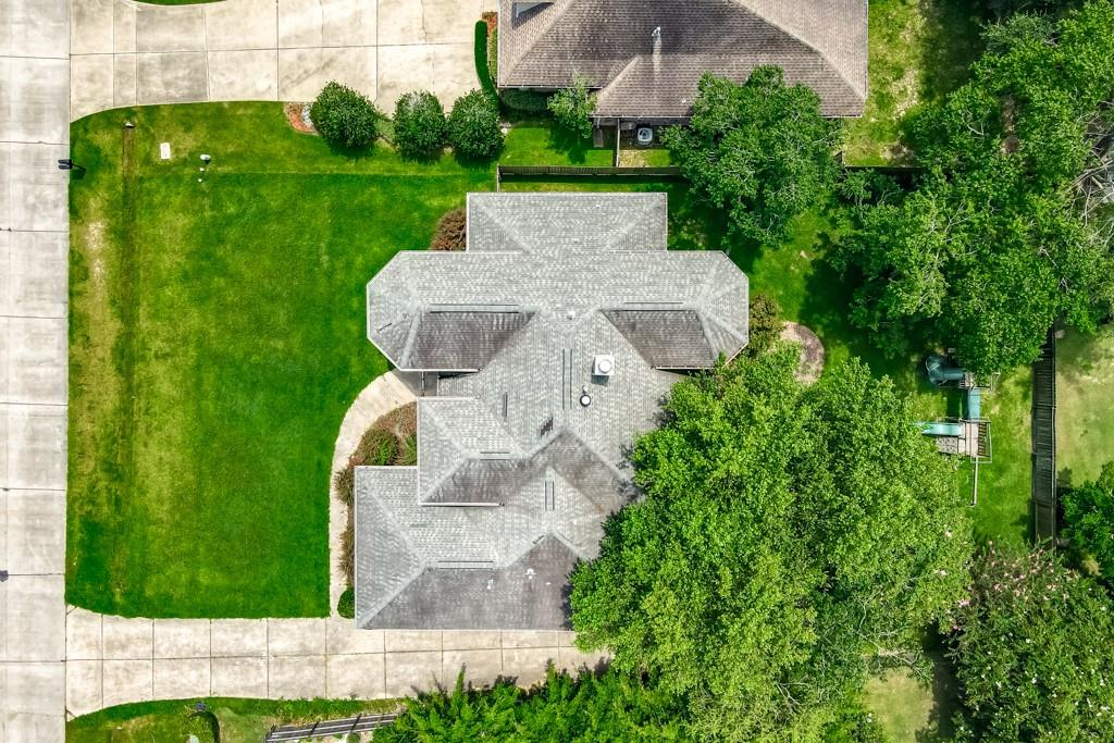 373 CHATEAU SONESTA Drive