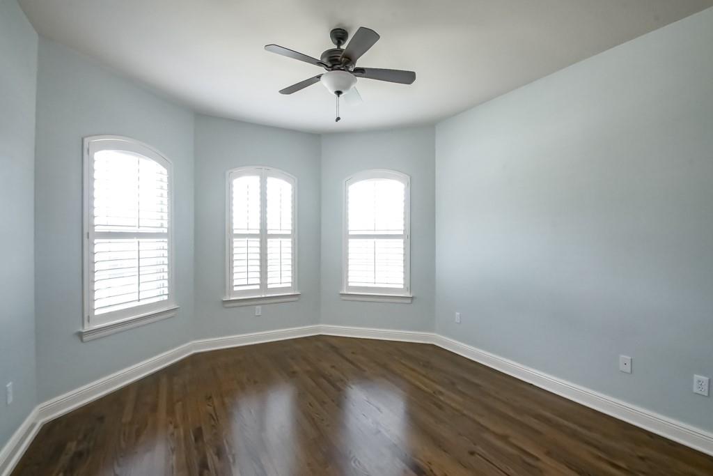 373 CHATEAU SONESTA Drive