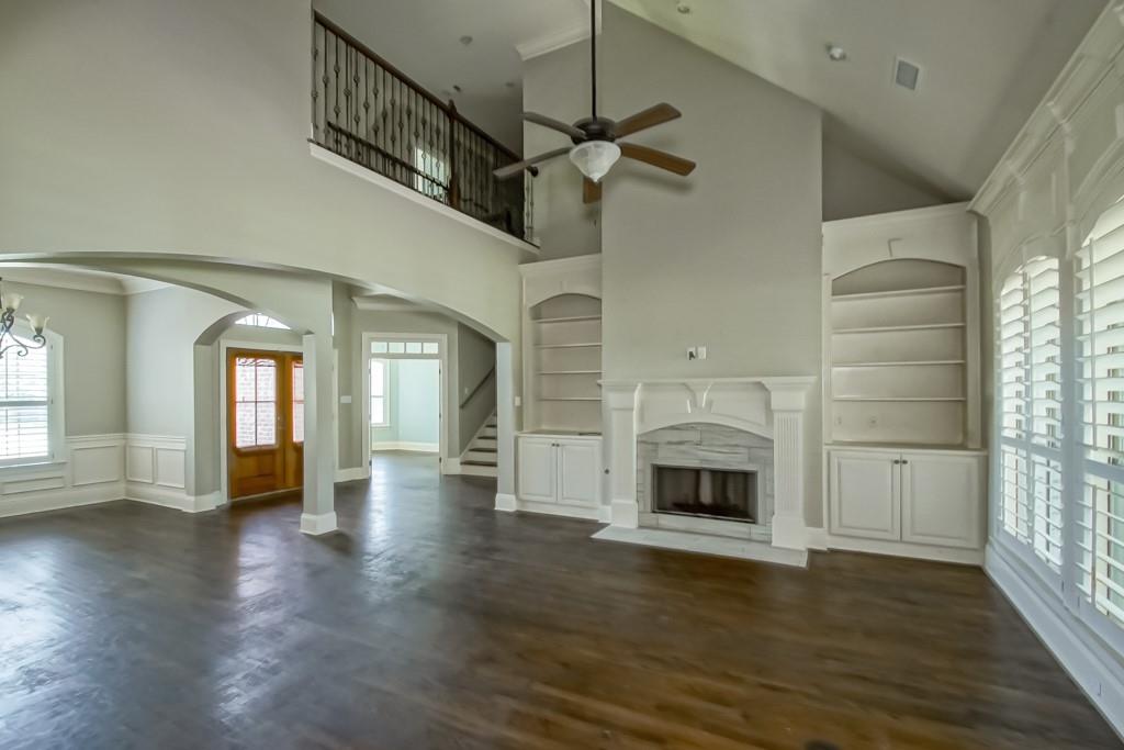 373 CHATEAU SONESTA Drive