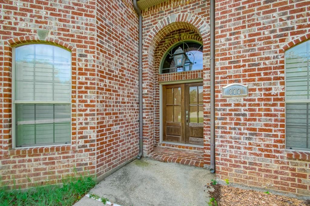 373 CHATEAU SONESTA Drive