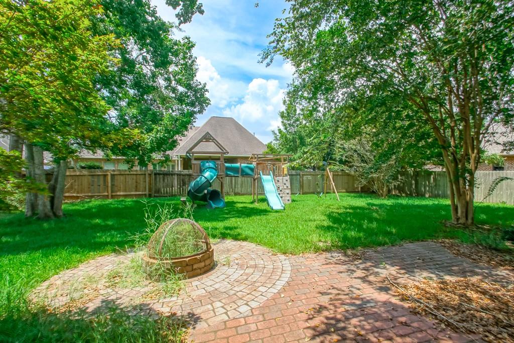 373 CHATEAU SONESTA Drive