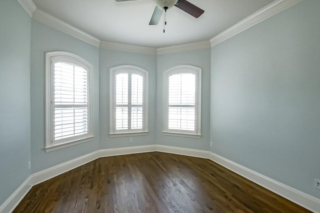 373 CHATEAU SONESTA Drive