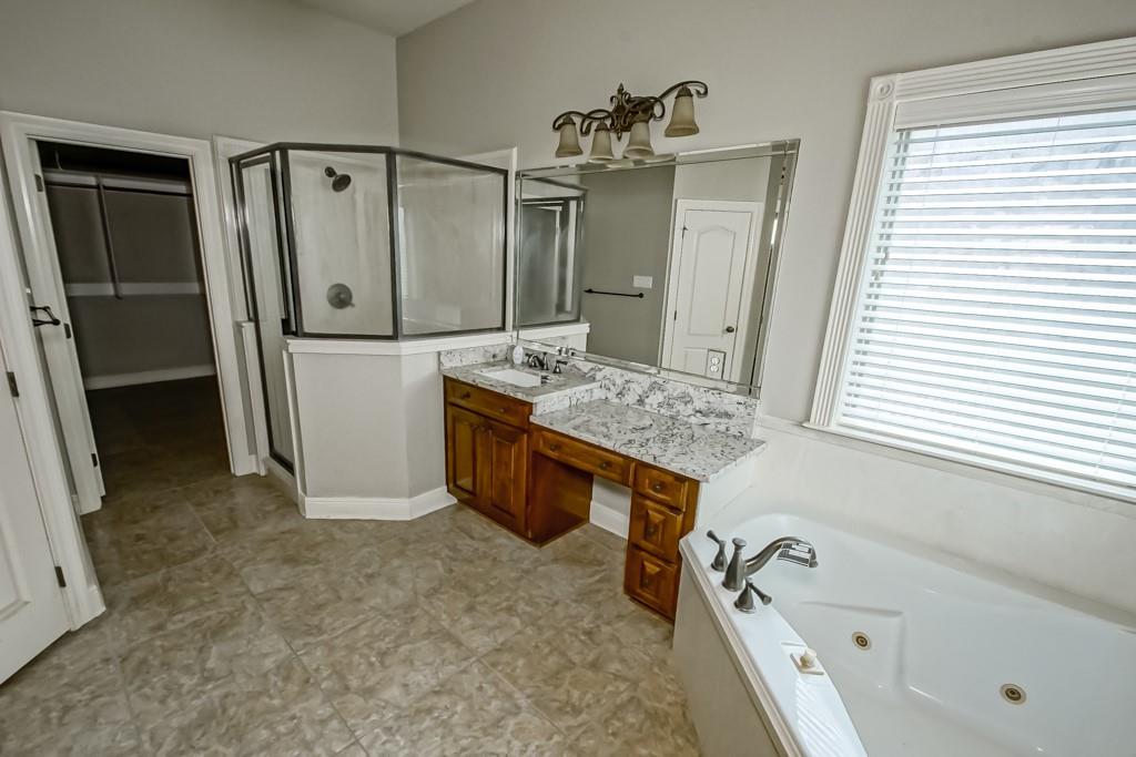 373 CHATEAU SONESTA Drive