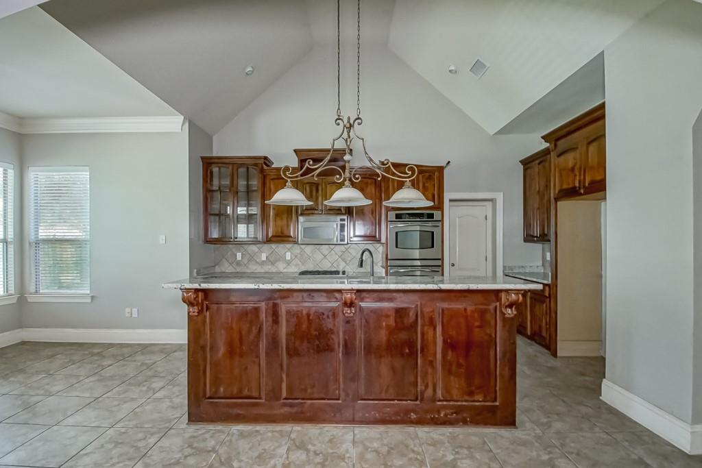 373 CHATEAU SONESTA Drive