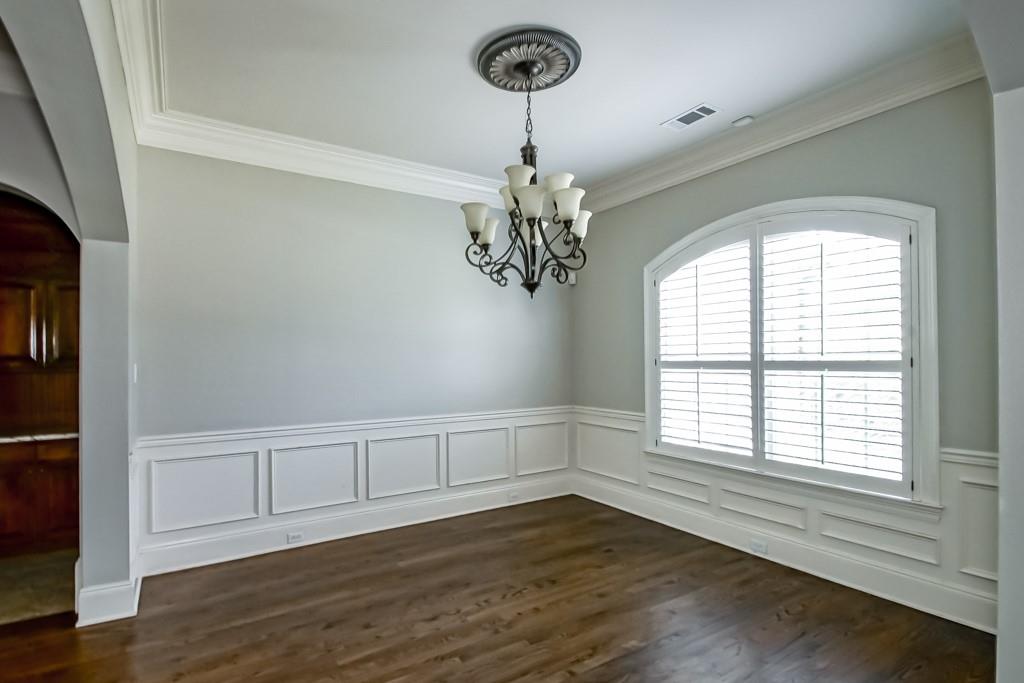 373 CHATEAU SONESTA Drive