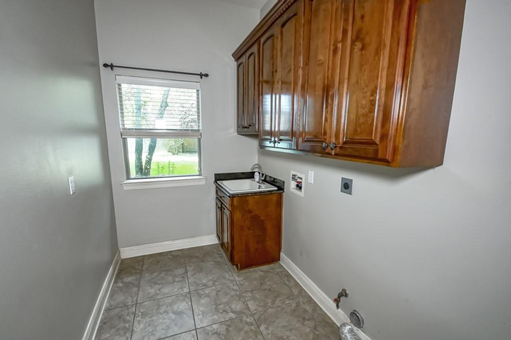 373 CHATEAU SONESTA Drive