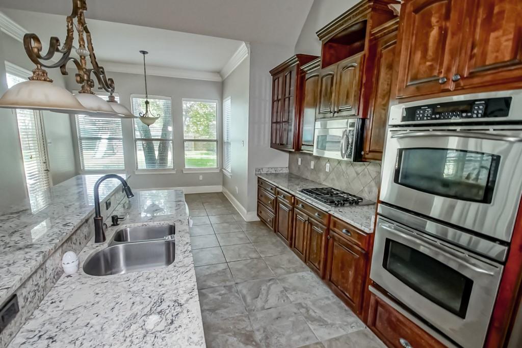 373 CHATEAU SONESTA Drive