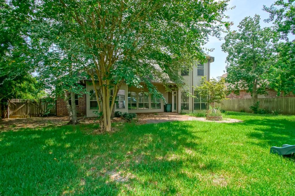 373 CHATEAU SONESTA Drive