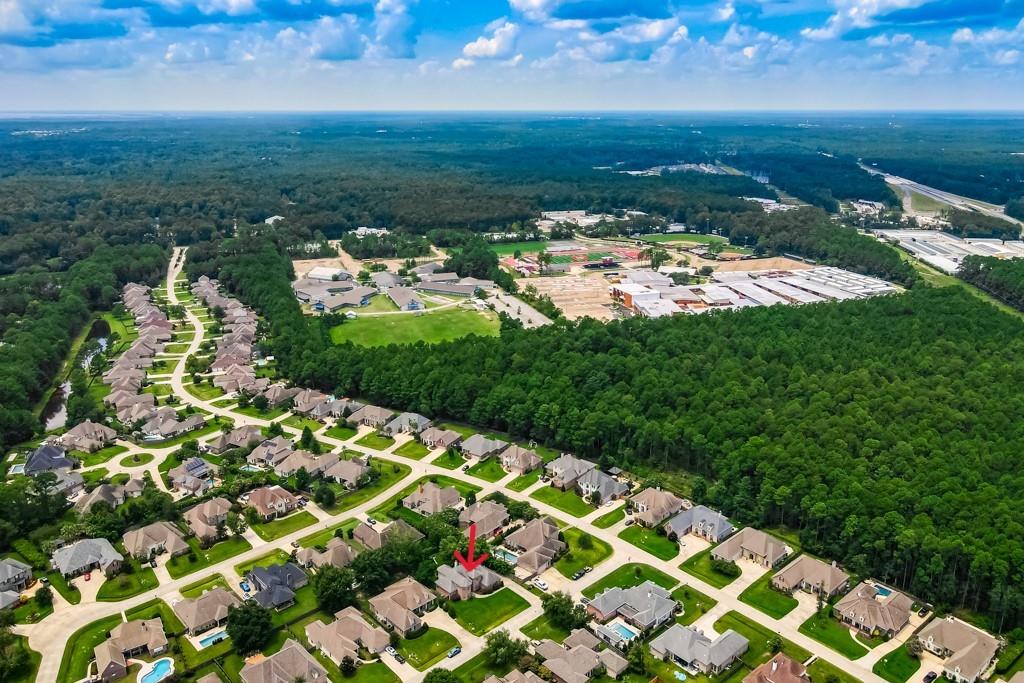 373 CHATEAU SONESTA Drive