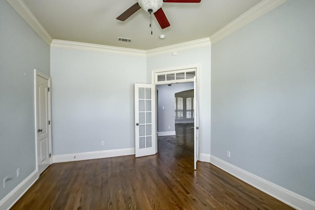 373 CHATEAU SONESTA Drive