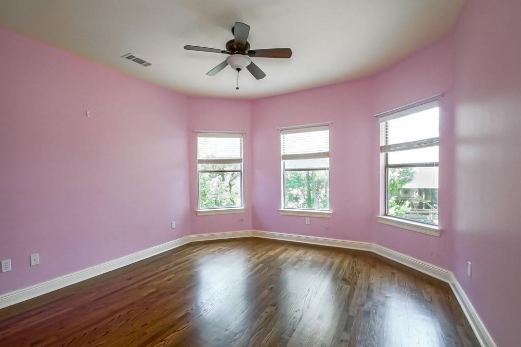 373 CHATEAU SONESTA Drive