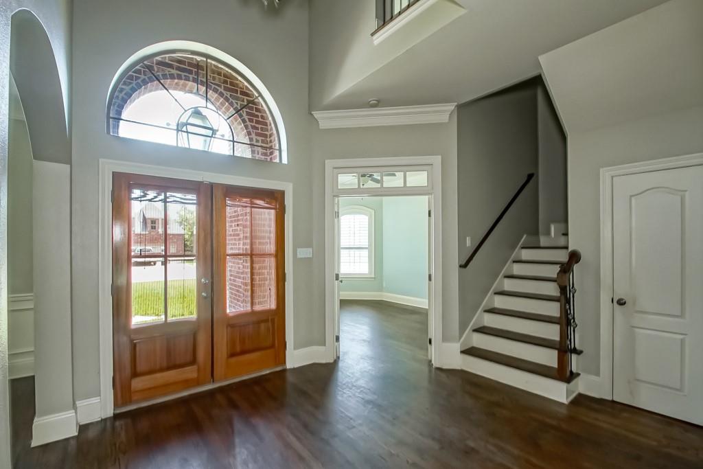 373 CHATEAU SONESTA Drive