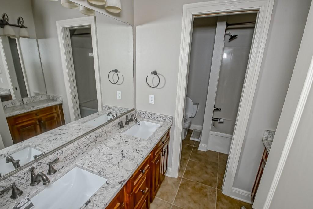 373 CHATEAU SONESTA Drive