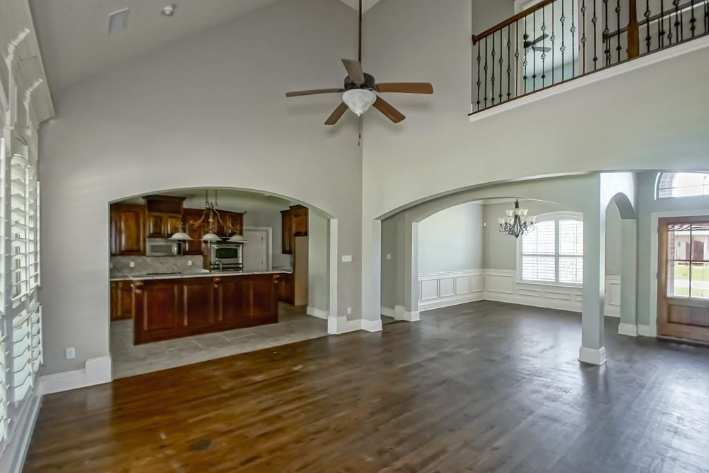 373 CHATEAU SONESTA Drive