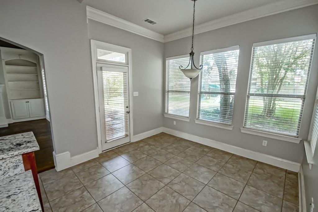 373 CHATEAU SONESTA Drive