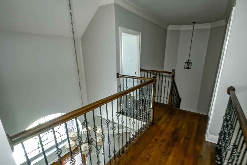 373 CHATEAU SONESTA Drive