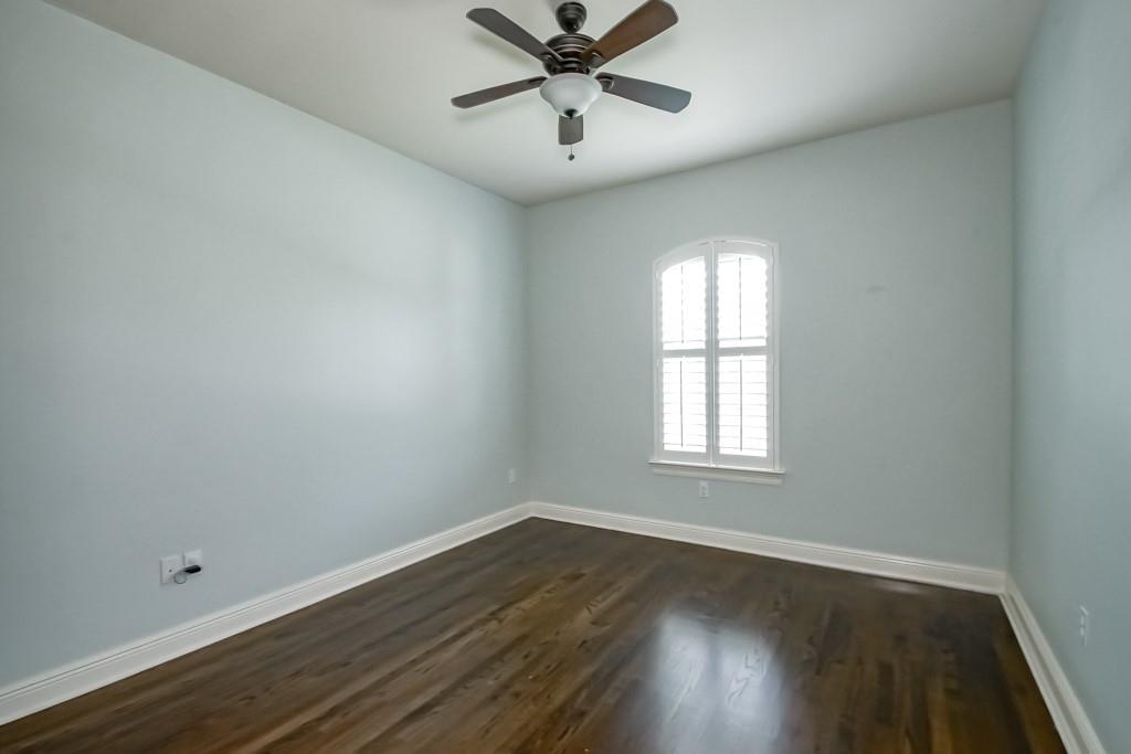 373 CHATEAU SONESTA Drive