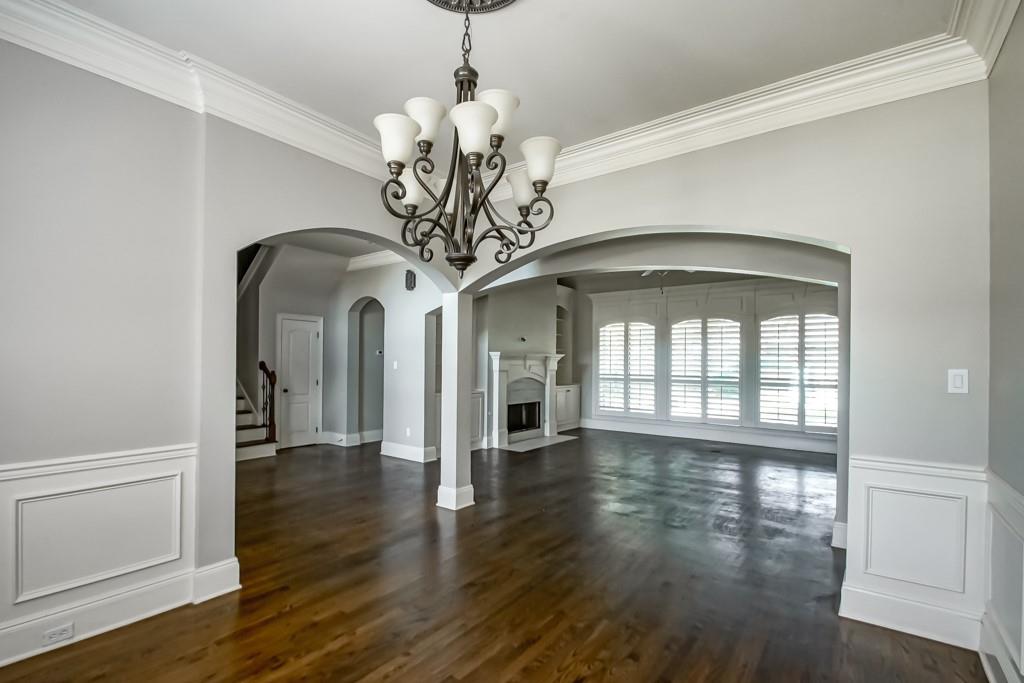 373 CHATEAU SONESTA Drive