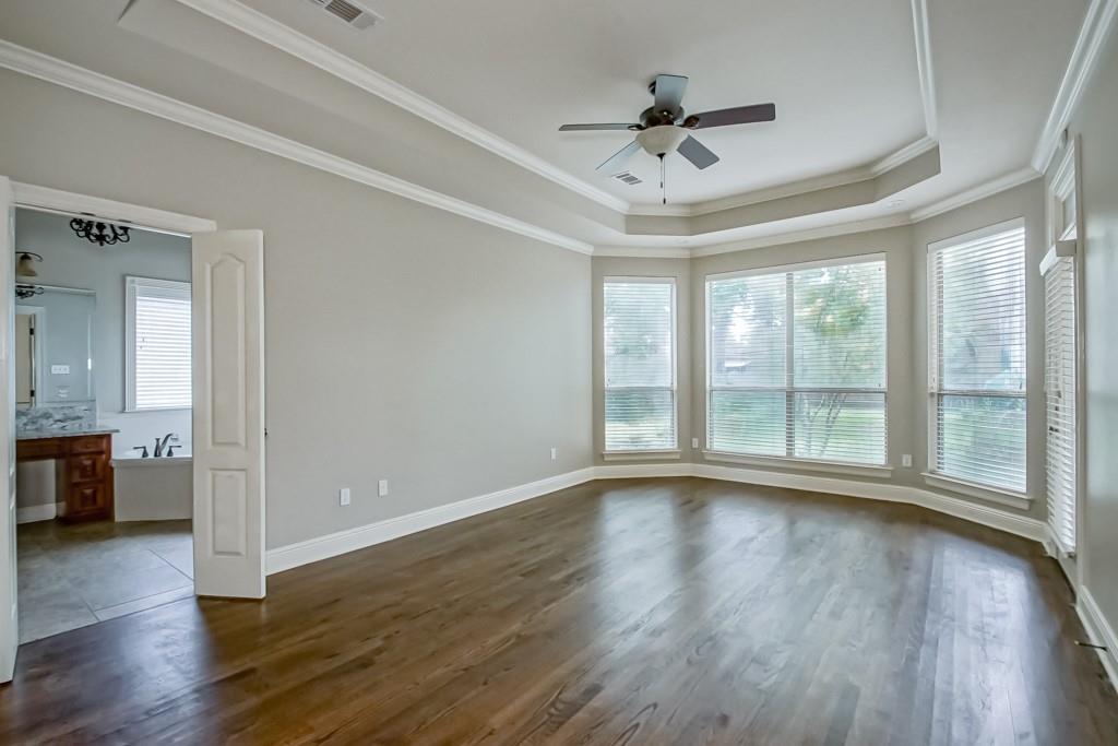 373 CHATEAU SONESTA Drive