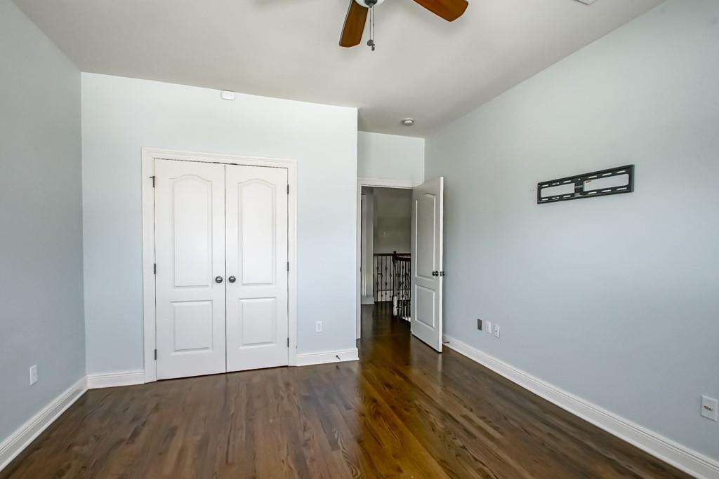 373 CHATEAU SONESTA Drive