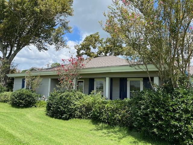 11 ELLIOTT Drive