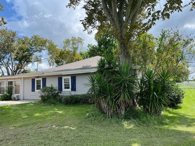 11 ELLIOTT Drive