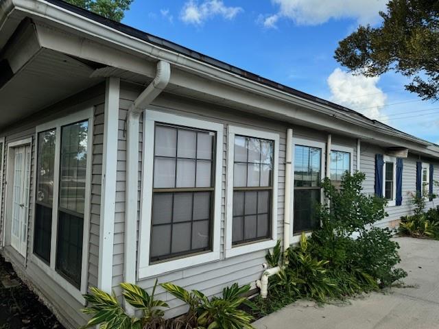 11 ELLIOTT Drive