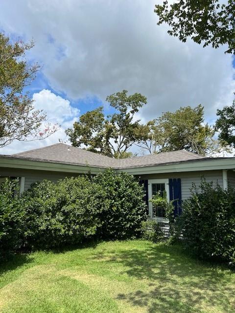 11 ELLIOTT Drive
